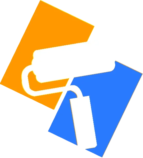 Logo Aurélien Gaultierwebp