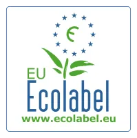 Label eco