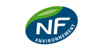 NF environnement
