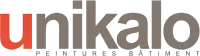Unikalo