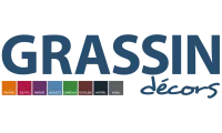 Grassins décorswebp